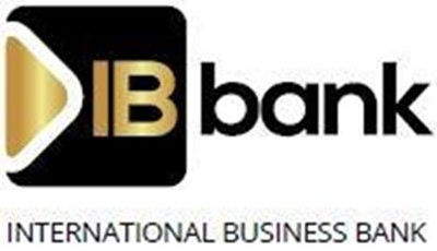 IB Bank 2
