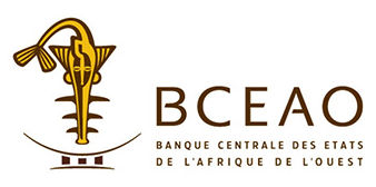 BCEAO 2
