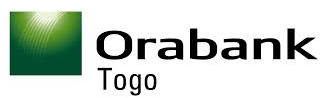 Orabank